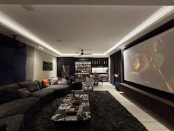 Ban Guan Park (D10), Detached #572240341